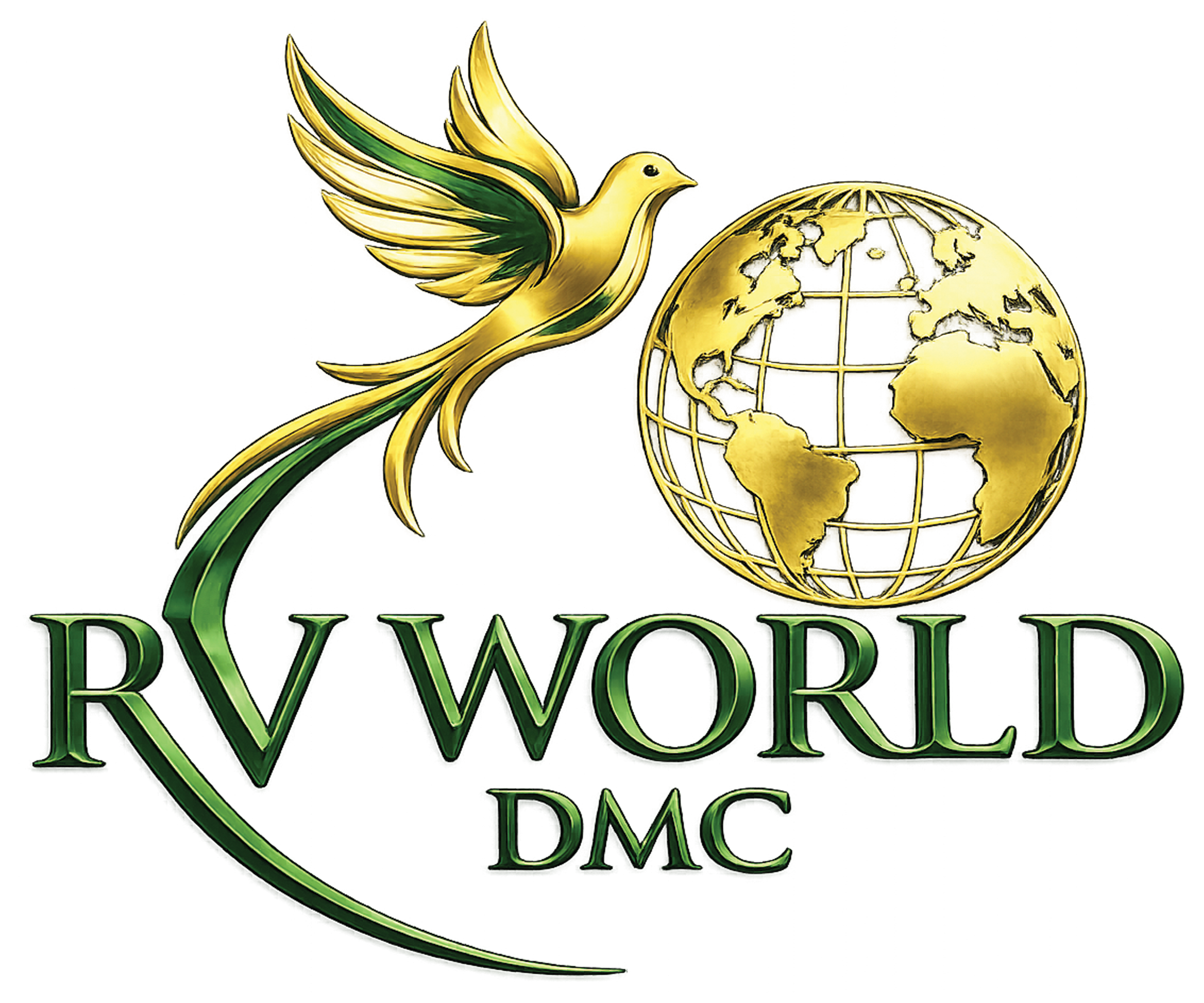 RV World DMC